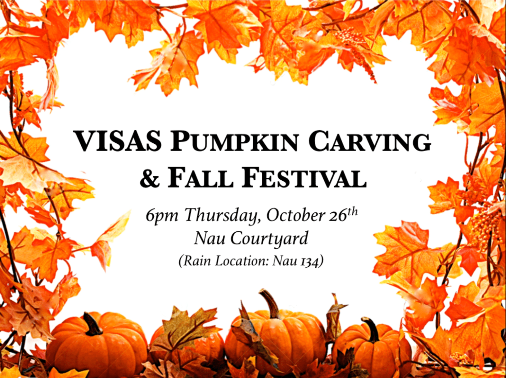 Screen Shot 2017-10-23 at 1.02.04 PM