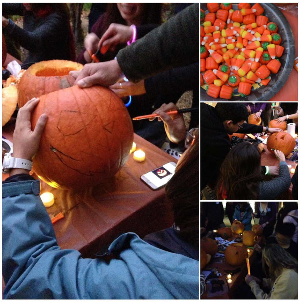 Screen Shot 2017-11-01 at 11.14.37 AM