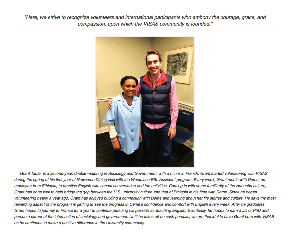 Screen Shot 2017-11-27 at 11.13.19 AM