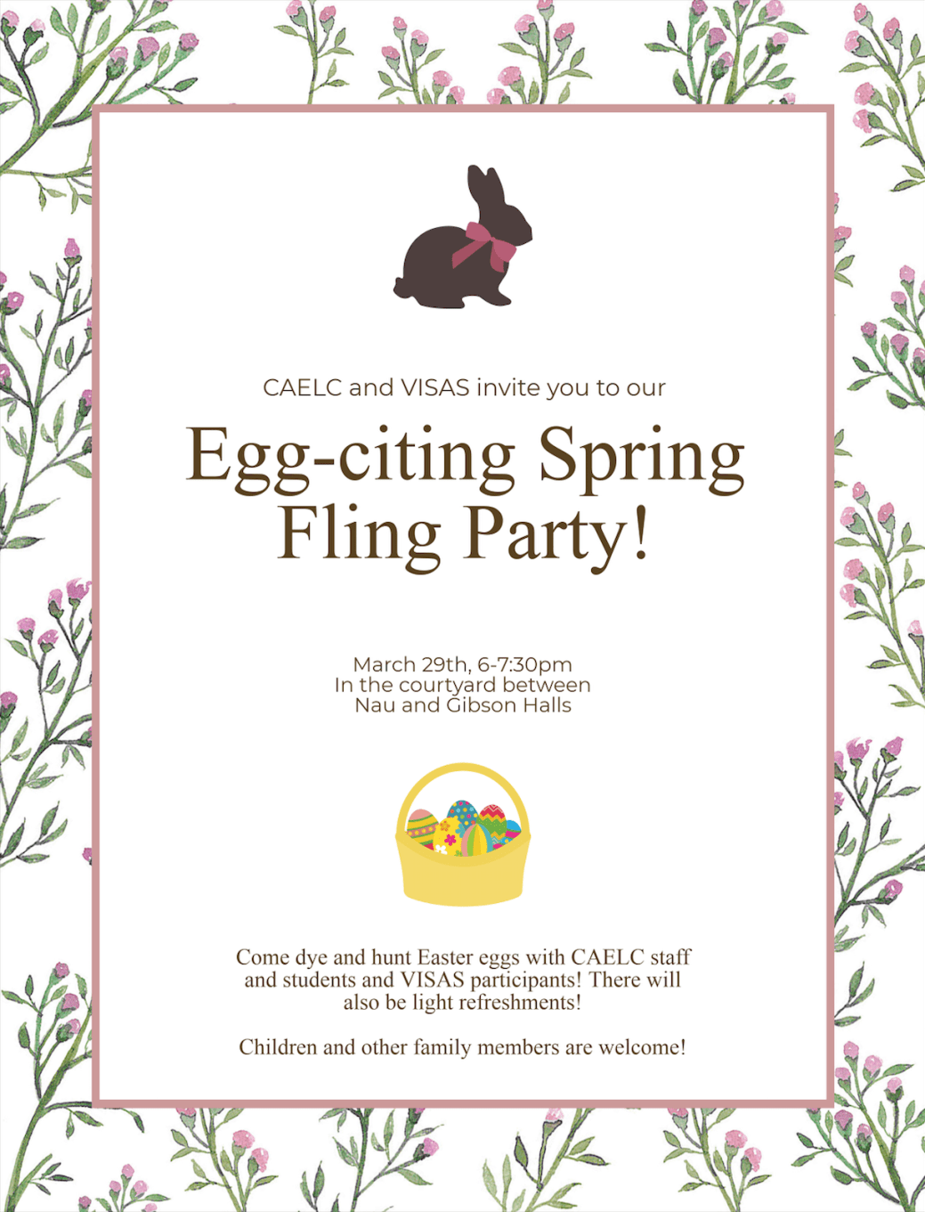 Screen Shot 2018-03-26 at 12.22.49 PM.png