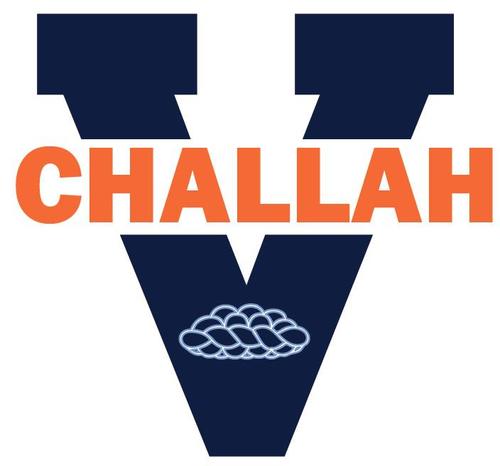 963997f78d9af0a440bc2f942a3c93c4