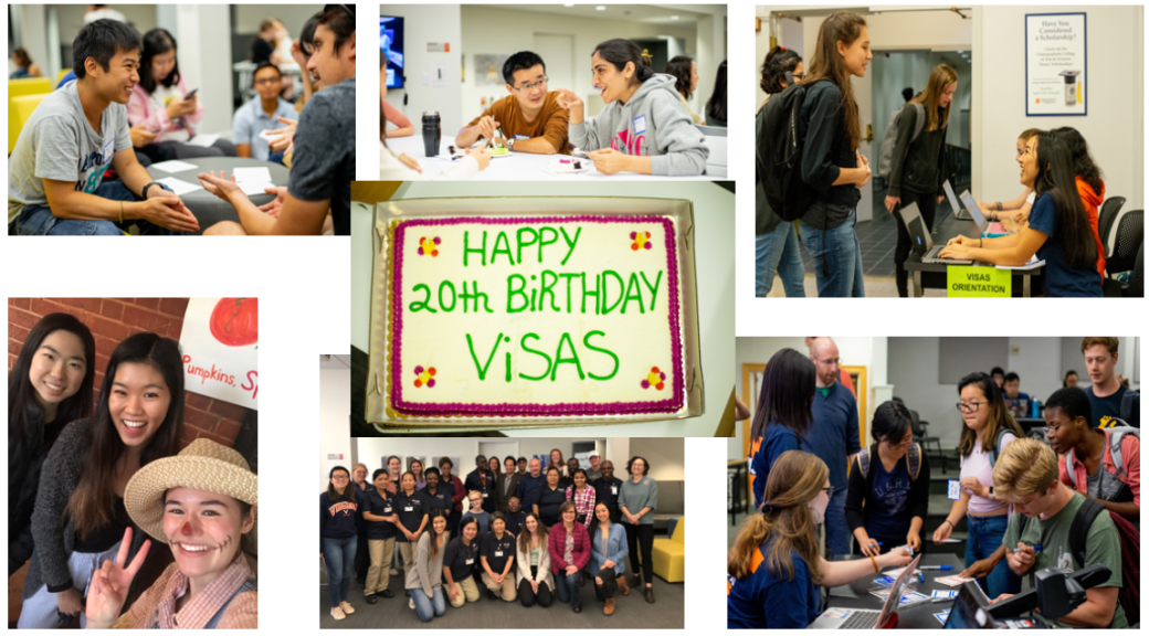 Fall 2019 Collage for Posting